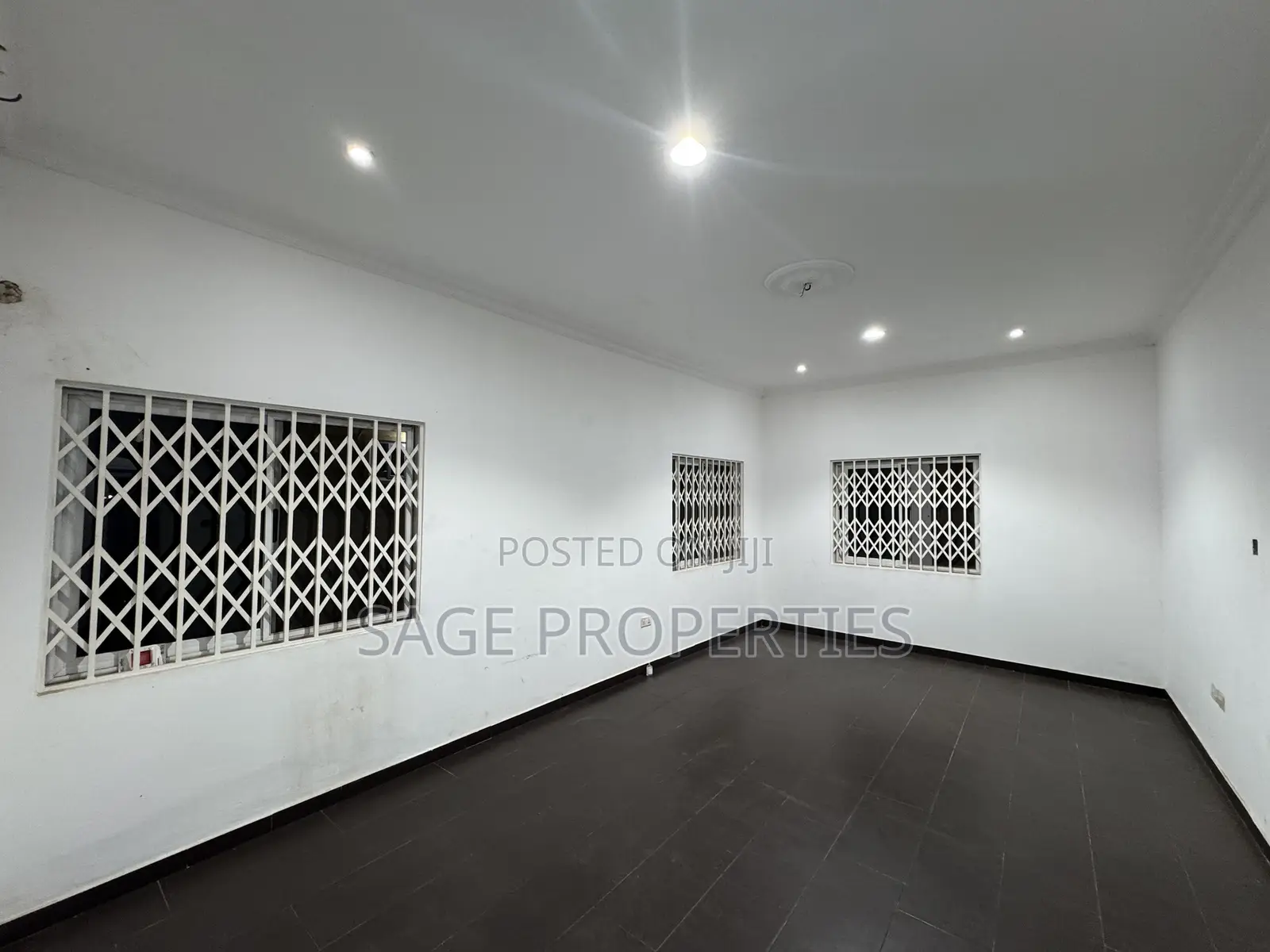 2bdrm House in Nmai-Dzorn for rent