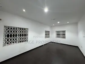 2bdrm House in Nmai-Dzorn for rent