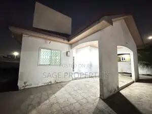 2bdrm House in Nmai-Dzorn for rent