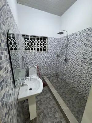 2bdrm House in Nmai-Dzorn for rent