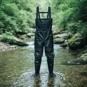 Chest Water Wader