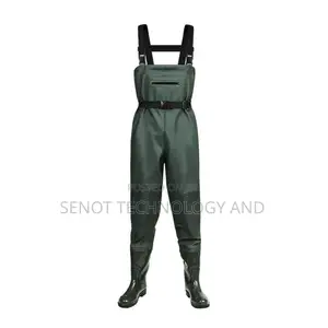 Chest Water Wader