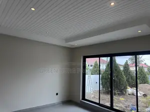 5bdrm House in Green, East Legon for rent