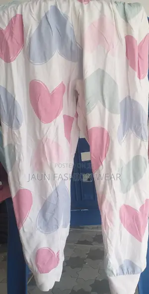 Nice Leggings for Children