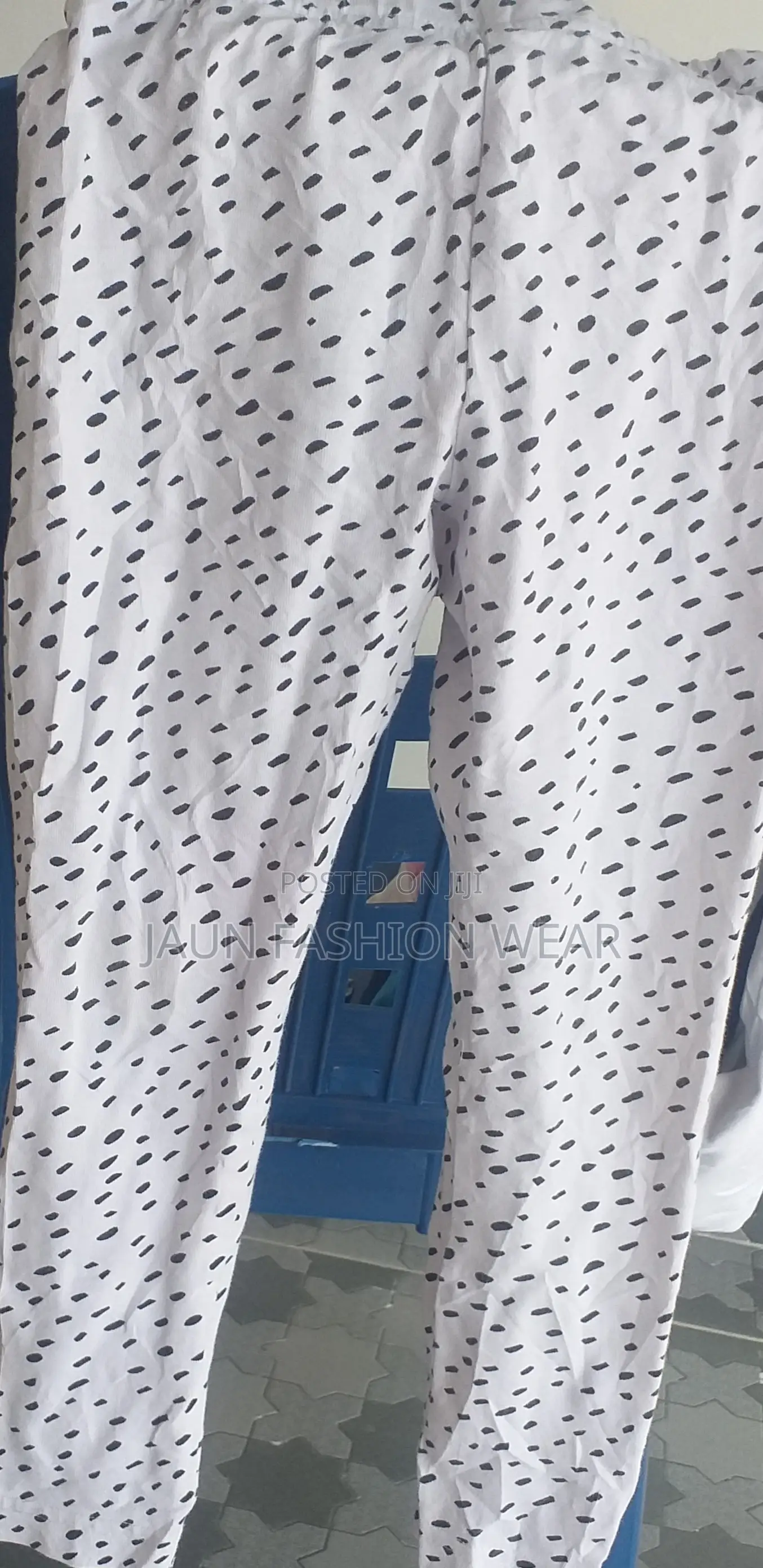 Nice Leggings for Children