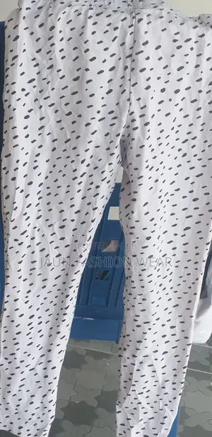 Nice Leggings for Children