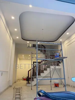 Scaffold for Rent and Sale
