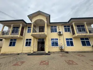 2bdrm Apartment in A&C Mall Area for rent