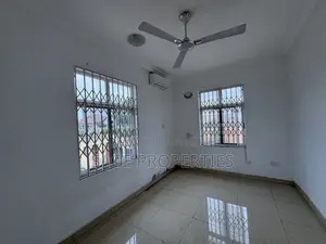 2bdrm Apartment in A&C Mall Area for rent