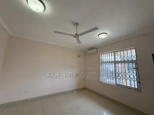 2bdrm Apartment in A&C Mall Area for rent