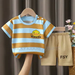 Kids Clothes