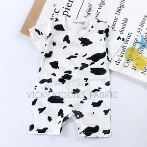 Kids Clothes