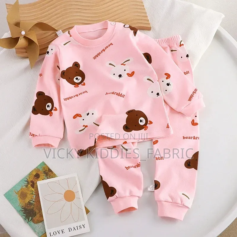 Kids Clothes