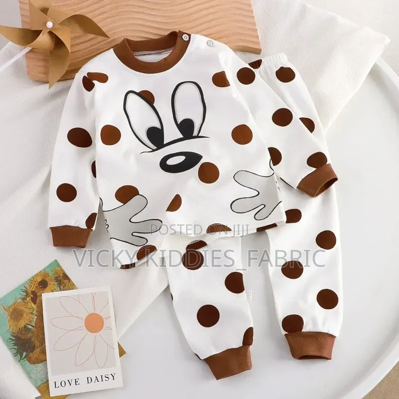 Kids Clothes