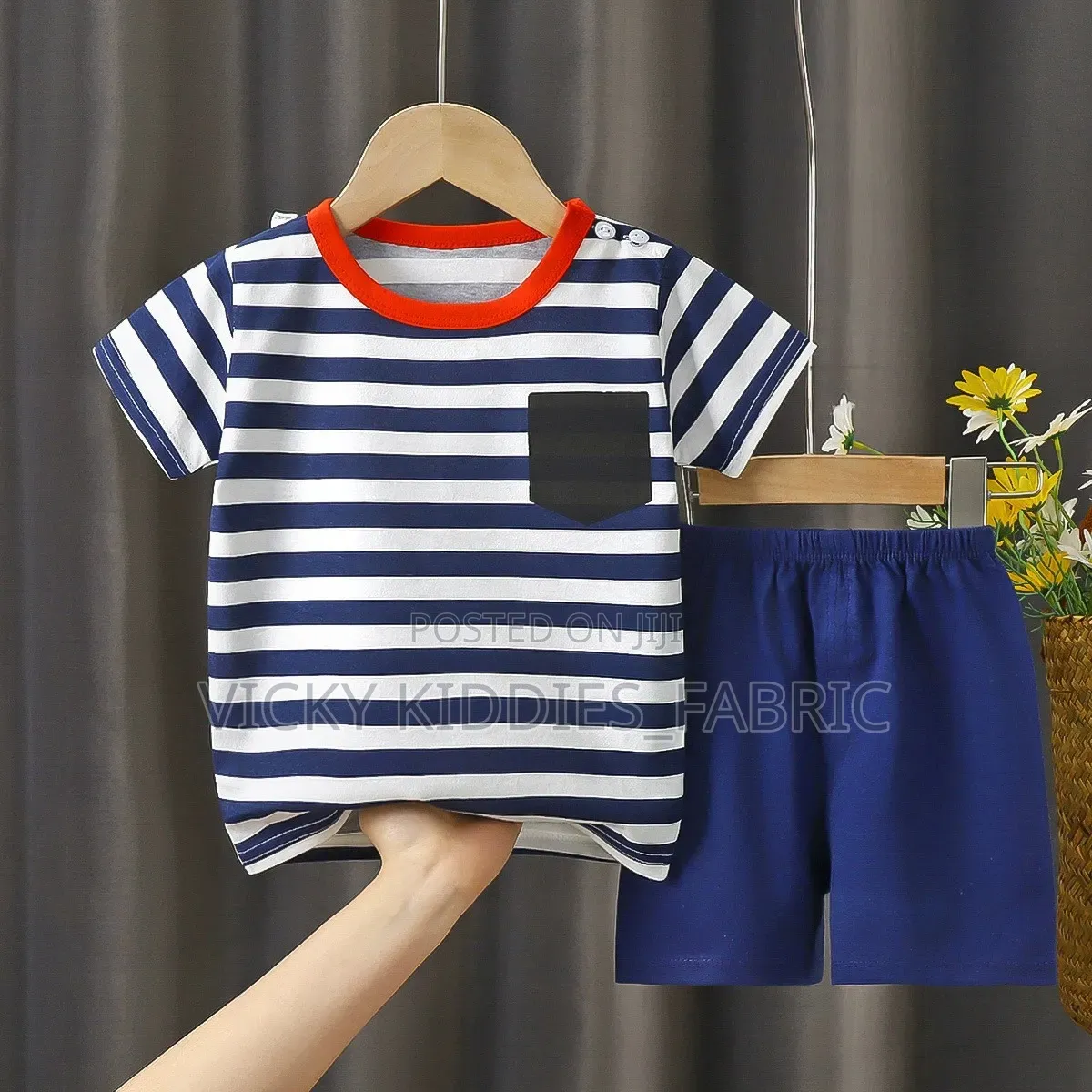 Kids Clothes