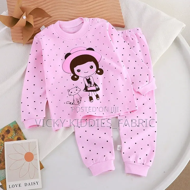 Kids Clothes