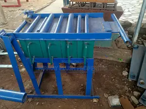 Swift Operational Block Machines for Sale