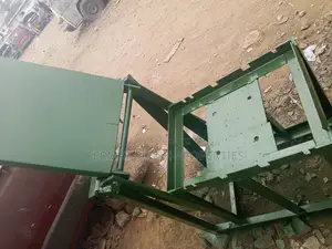 Swift Operational Block Machines for Sale