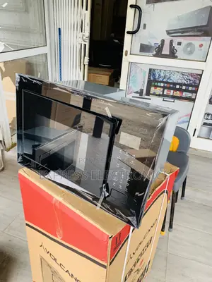 Kenwood 60cm Inbuilt Microwave in Silver Best at Store