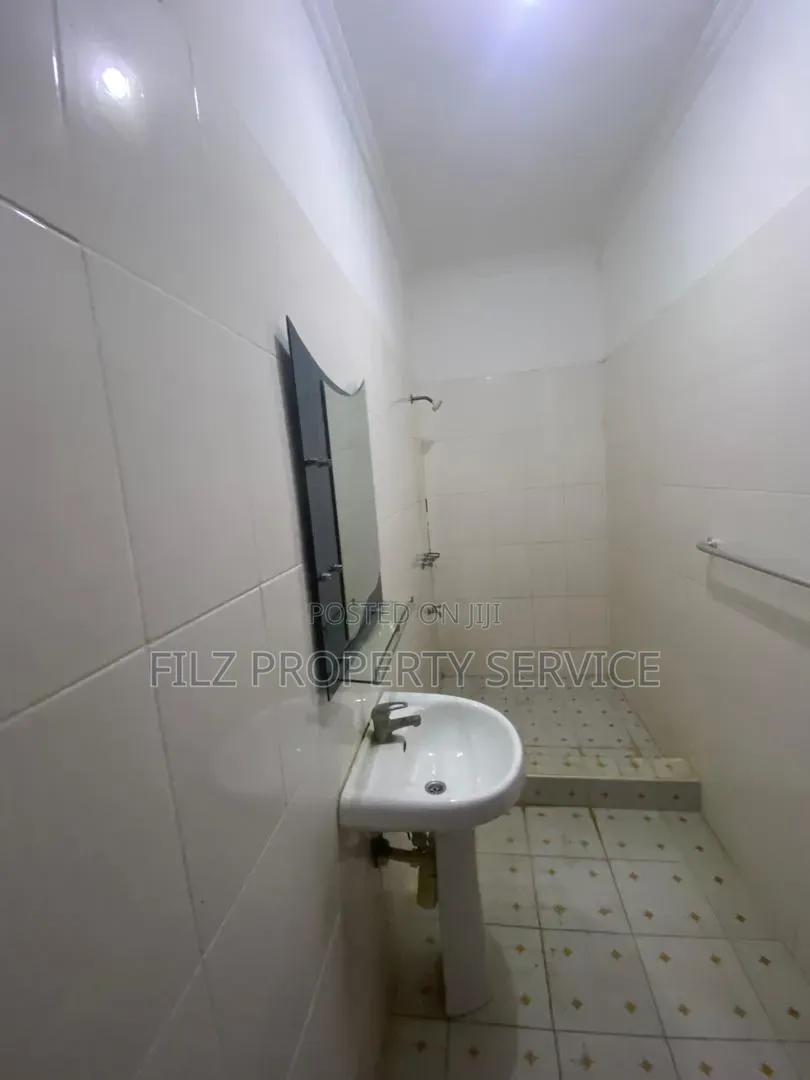 2bdrm House in Oyarifa for rent
