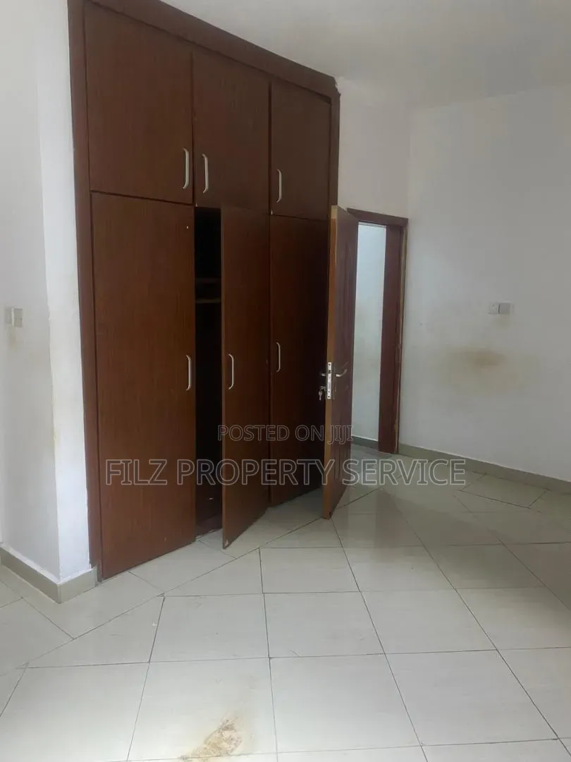 2bdrm House in Oyarifa for rent