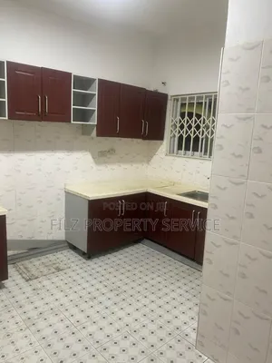 2bdrm House in Oyarifa for rent