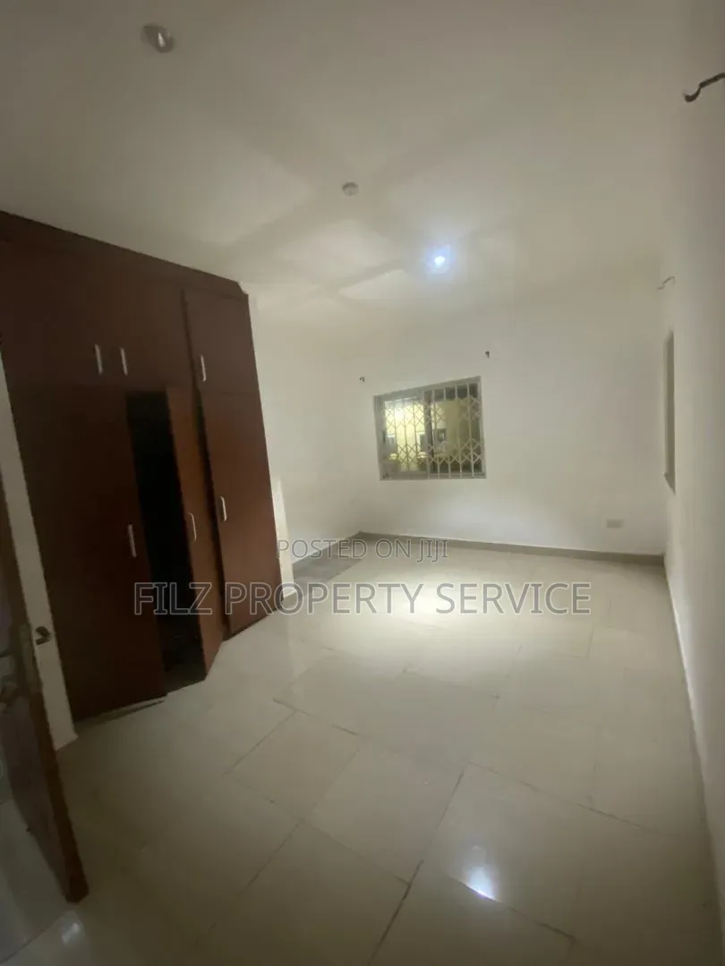 2bdrm House in Oyarifa for rent