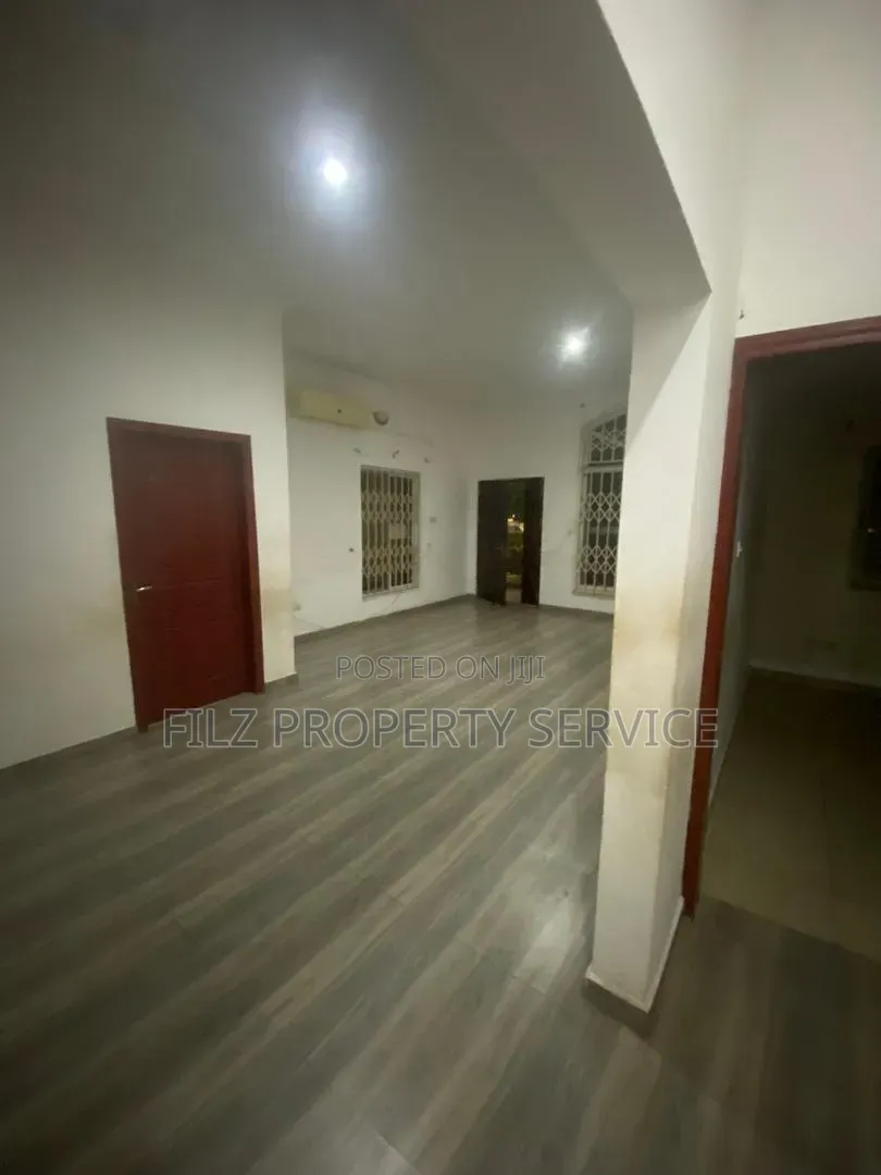 2bdrm House in Oyarifa for rent
