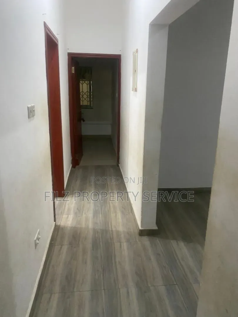 2bdrm House in Oyarifa for rent