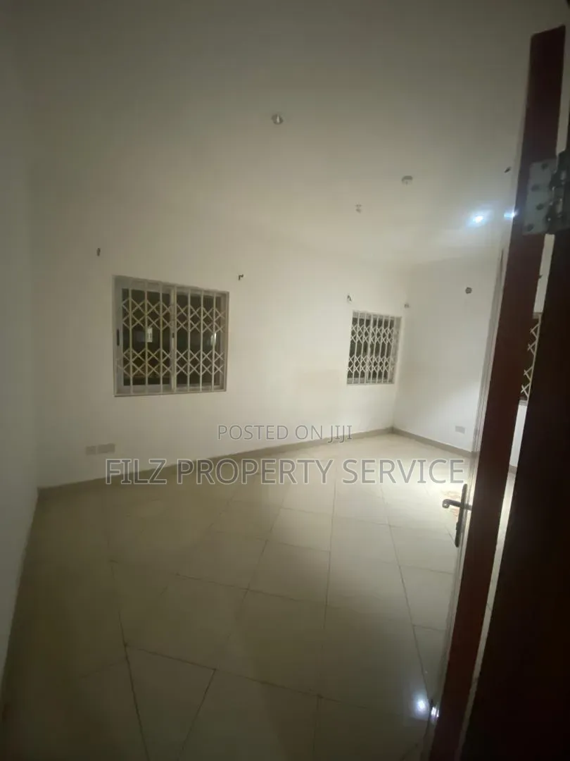 2bdrm House in Oyarifa for rent