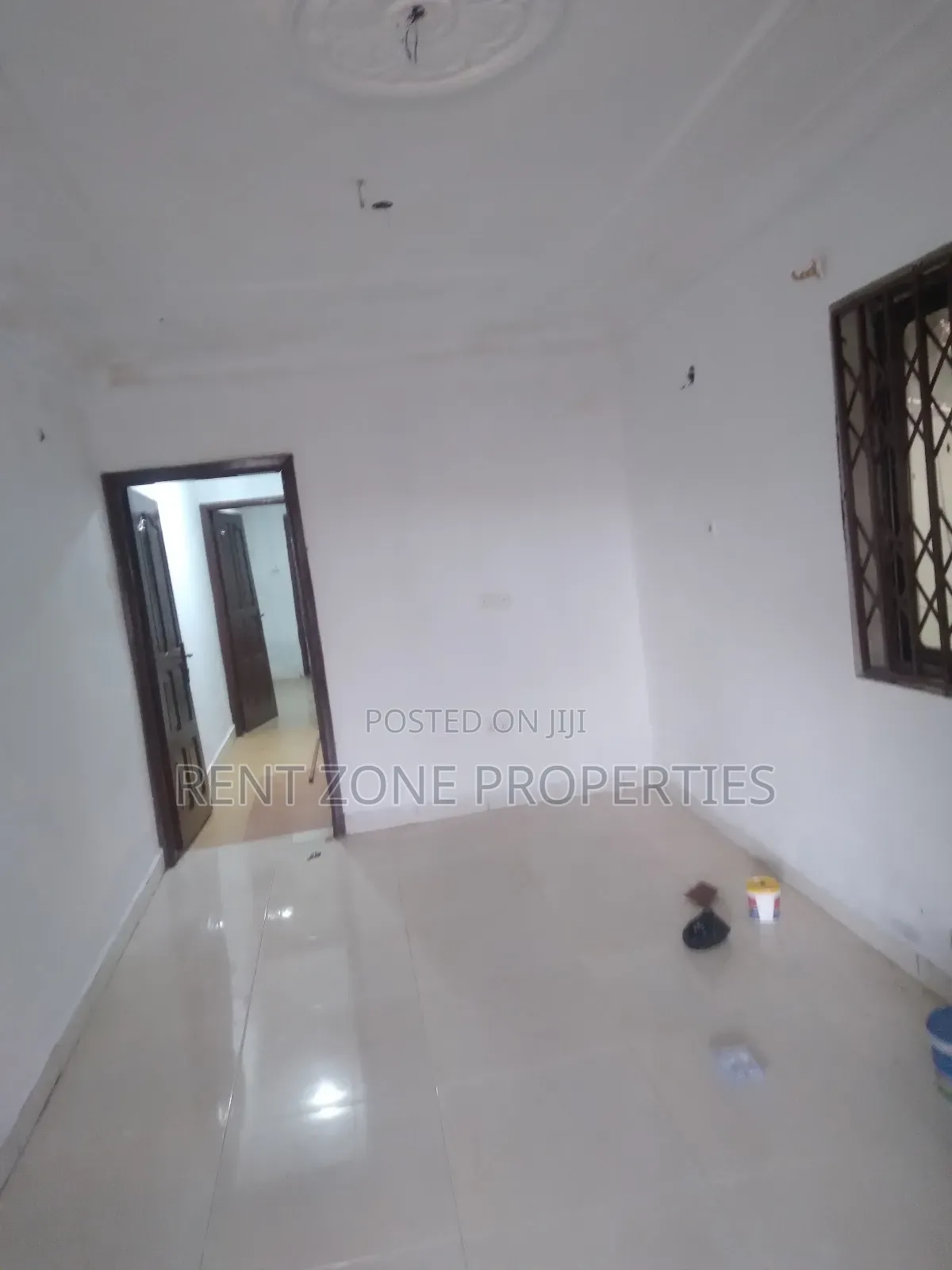 1bdrm Apartment in Ofankor for rent