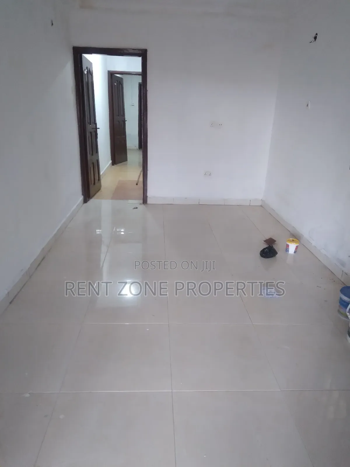 1bdrm Apartment in Ofankor for rent