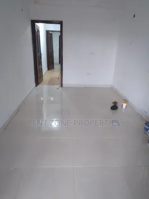 1bdrm Apartment in Ofankor for rent