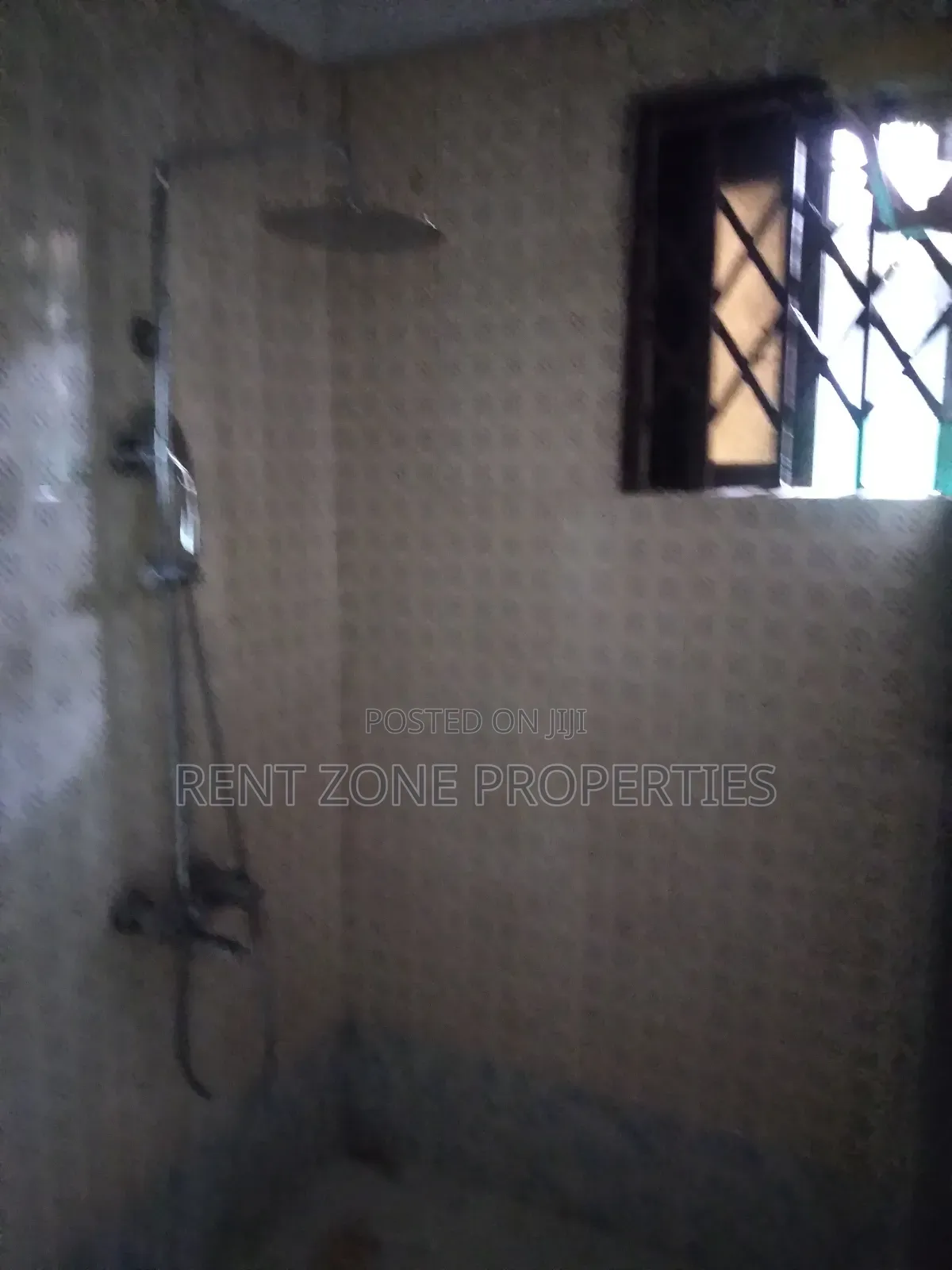 1bdrm Apartment in Ofankor for rent