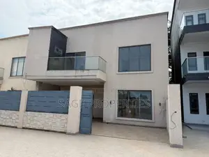 4bdrm Duplex in Ability for rent