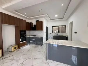 4bdrm Duplex in Ability for rent