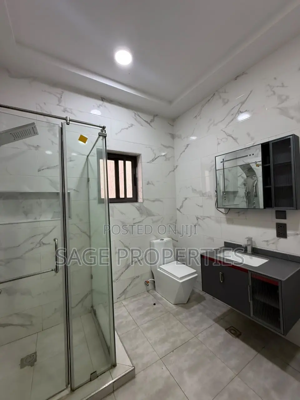 4bdrm Duplex in Ability for rent