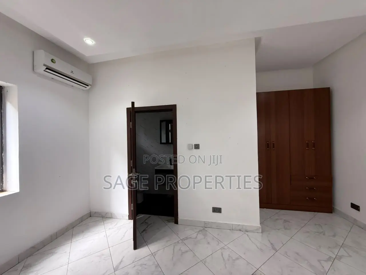 4bdrm Duplex in Ability for rent