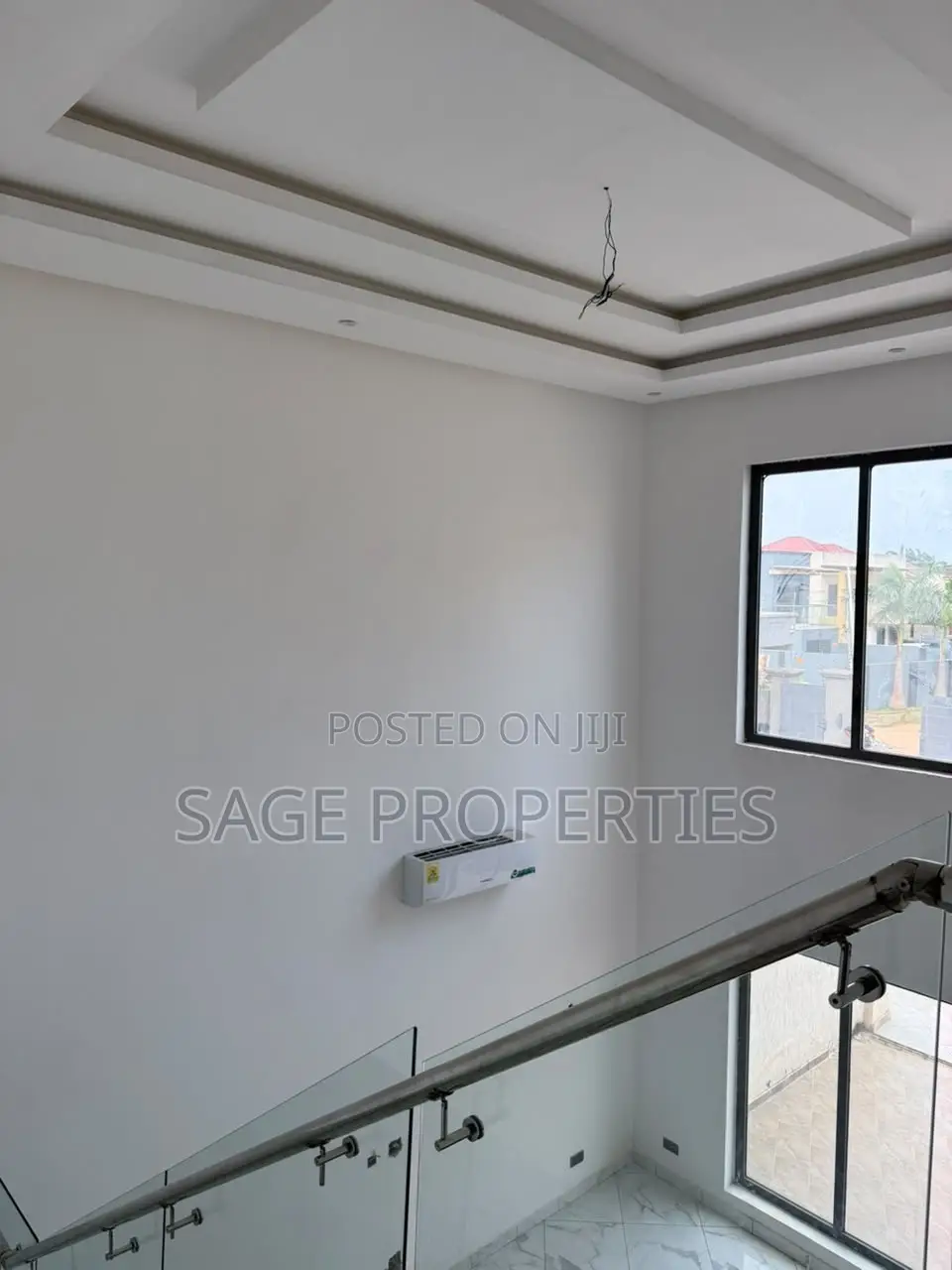4bdrm Duplex in Ability for rent