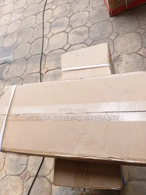 Fast Coling Nasco Split Air Conditioner