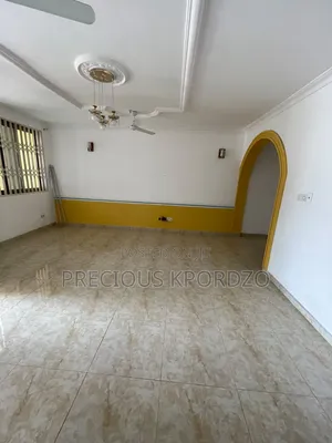 2bdrm Apartment in New Legon Adenta for rent