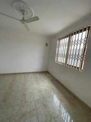 2bdrm Apartment in New Legon Adenta for rent