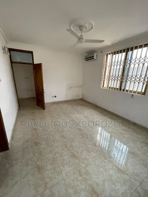 2bdrm Apartment in New Legon Adenta for rent