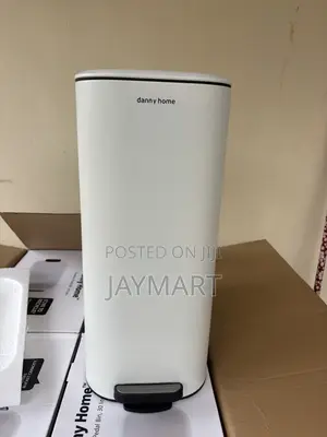 Dustbin Container 30L