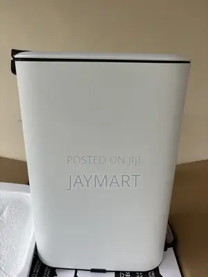 Dustbin Container 30L