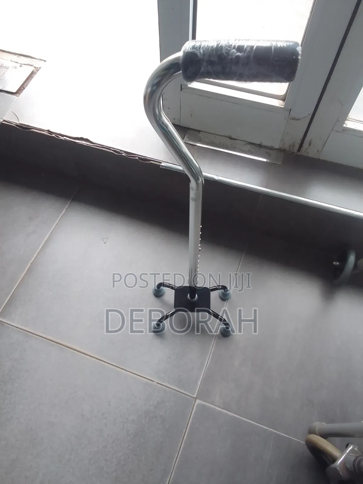 Hospital Equipment