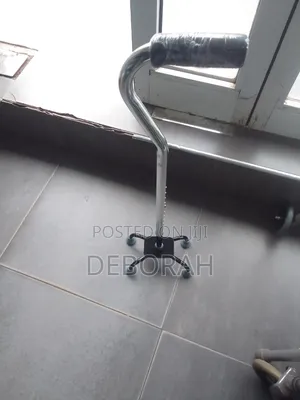 Hospital Equipment