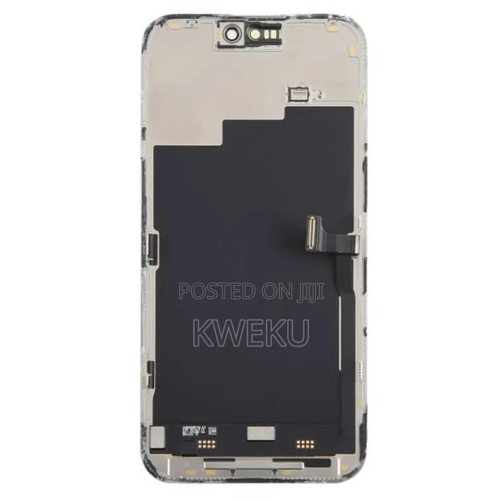 Screen 16 Pro Max