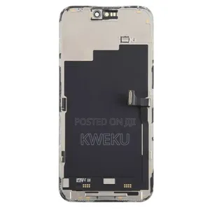 Screen 16 Pro Max