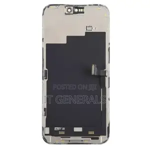 Screen 16 Pro Max